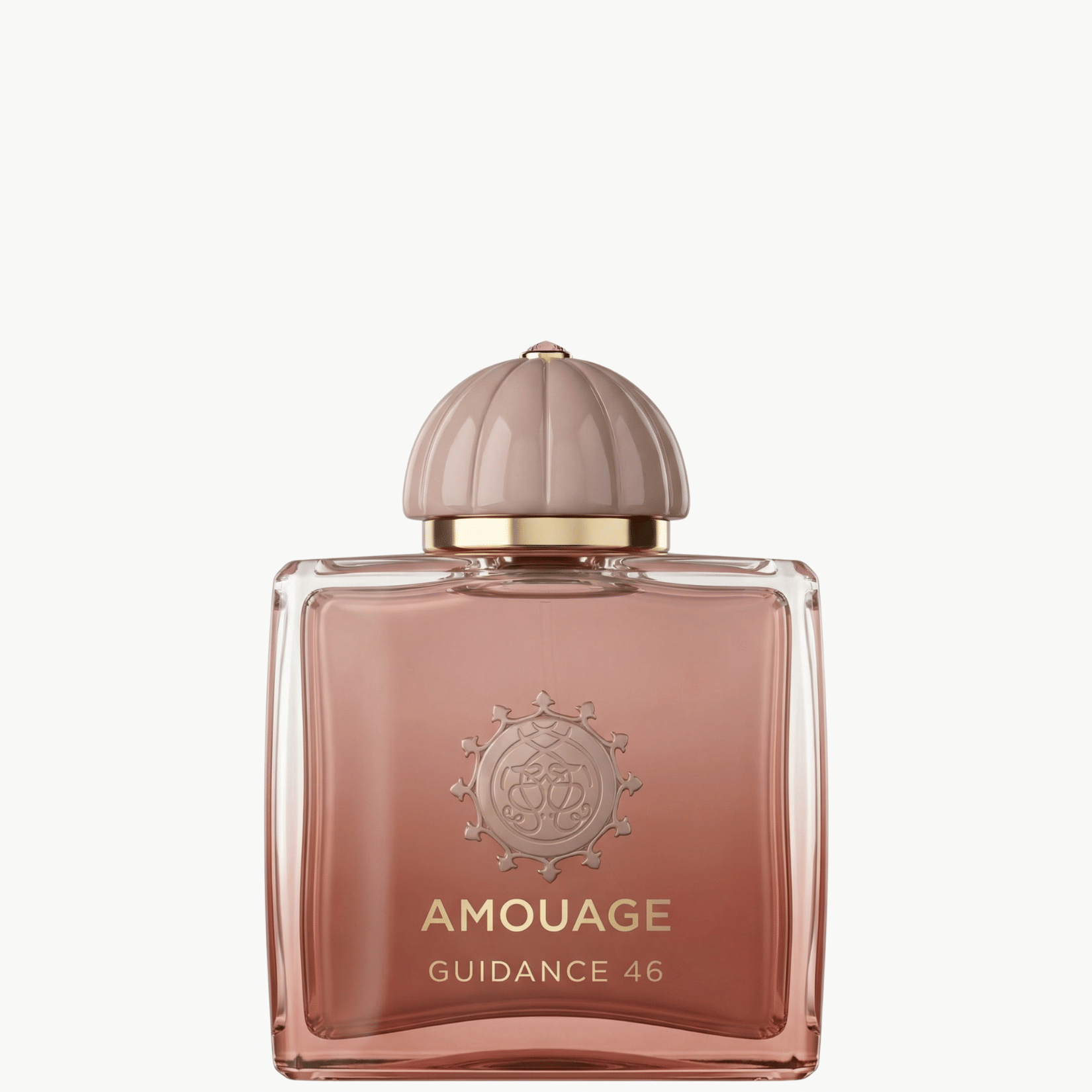 Amouage Guidance 46 Extrait