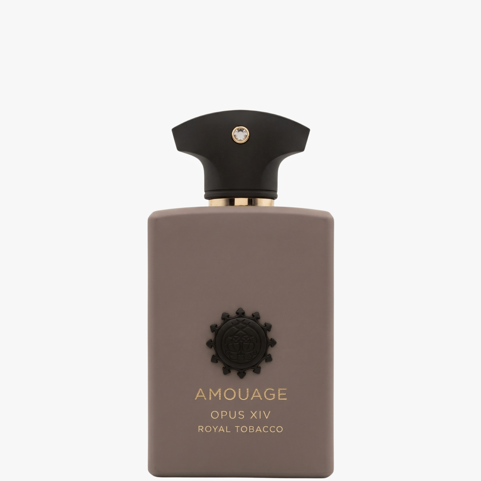 Amouage Opus XIV Royal Tobacco EDP