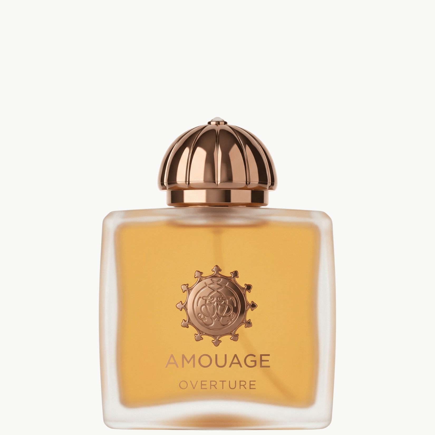 Amouage Overture Woman EDP