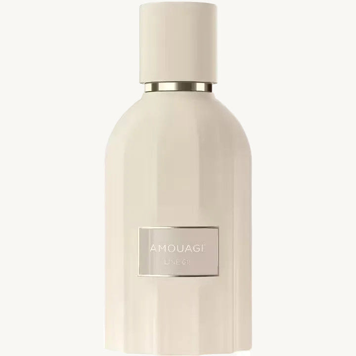 Amouage Line 618 Extrait