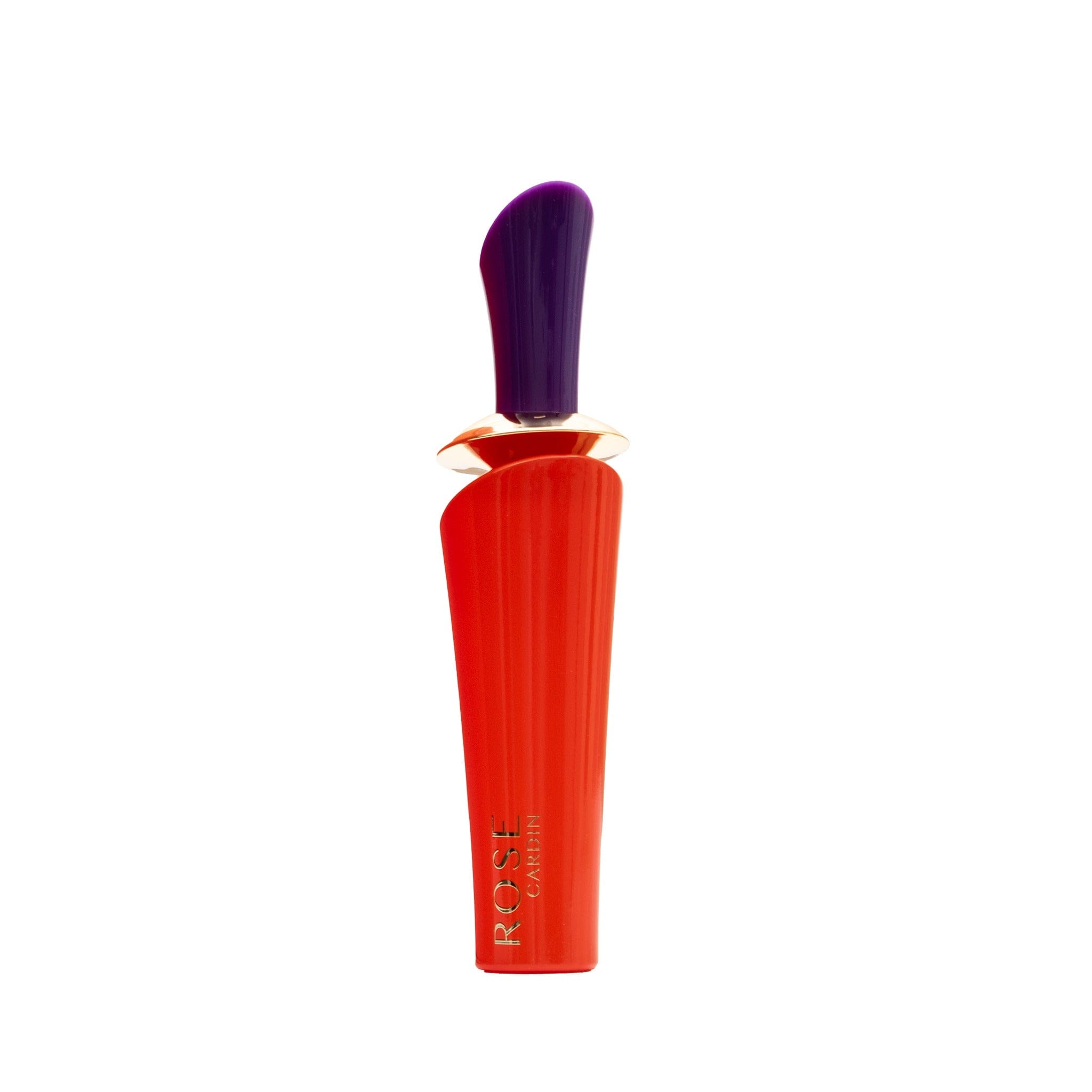 Pierre Cardin Rose Cardin Perfume