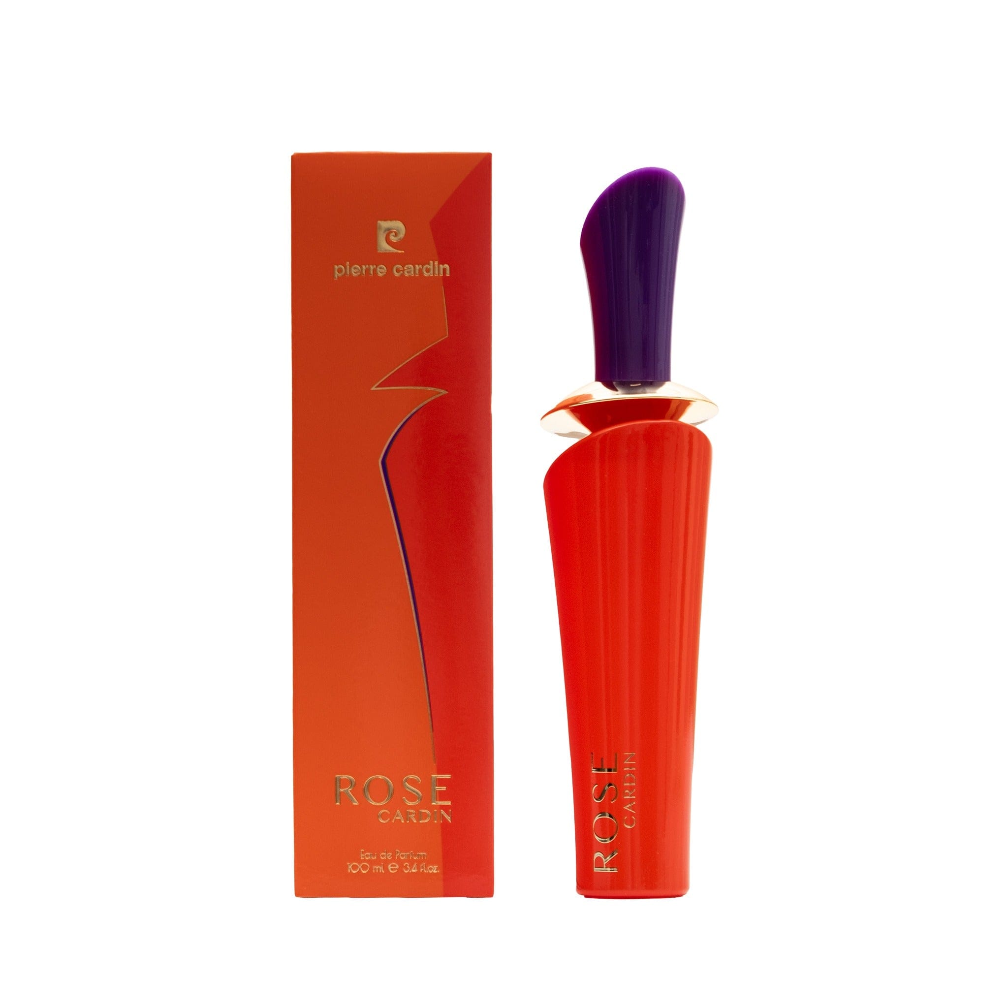 Pierre Cardin Rose Cardin Perfume