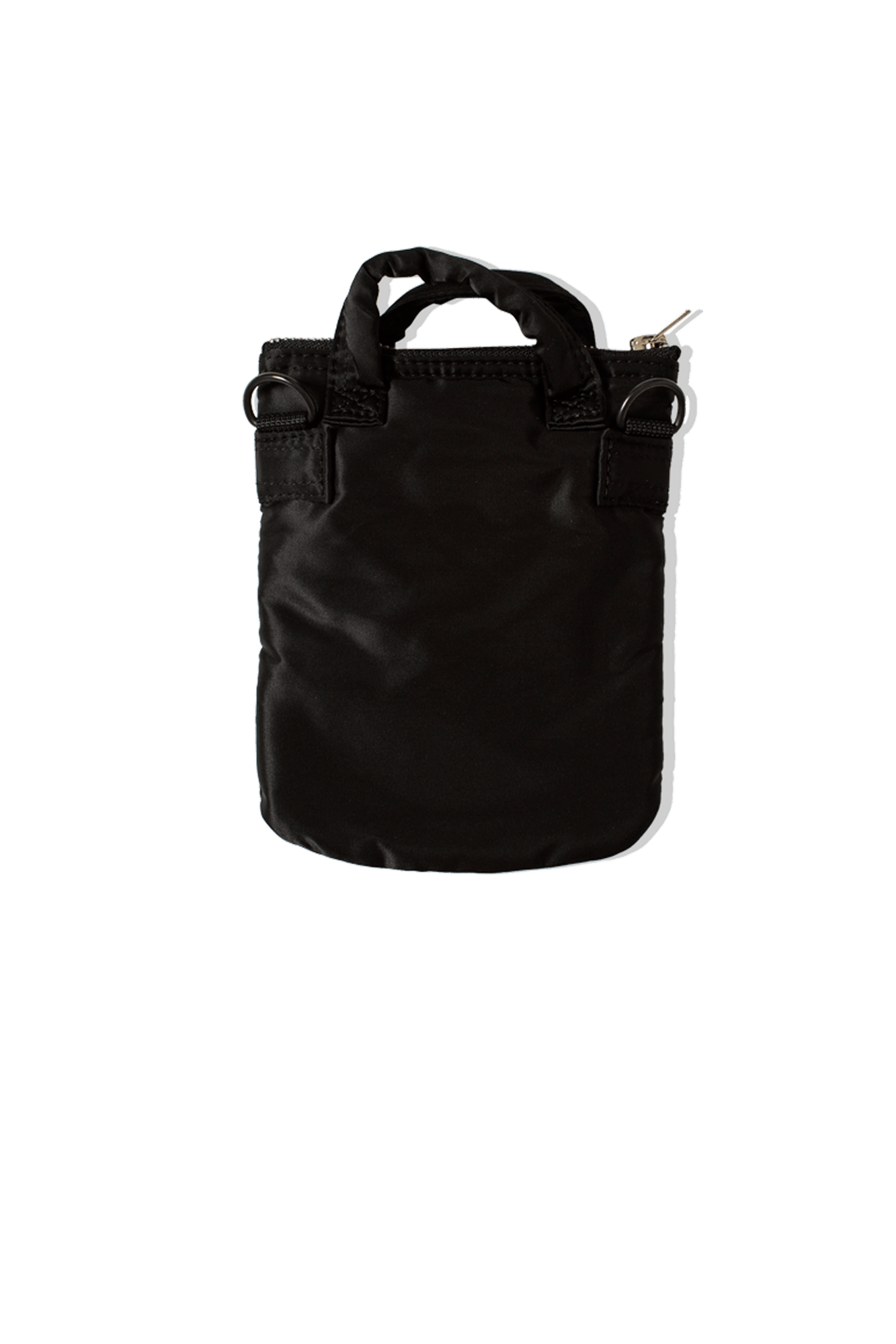 Porter-Yoshida & Co Howl Helmet Bag Mini