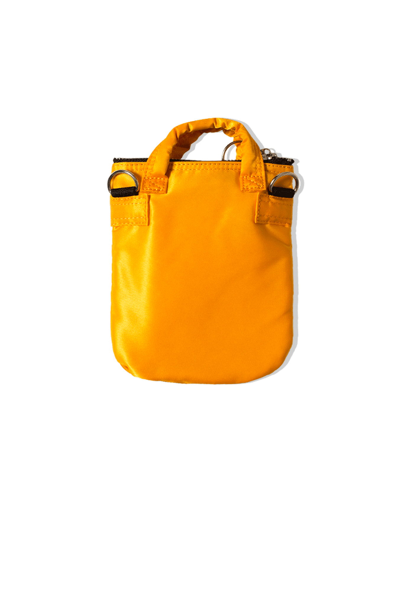 Porter-Yoshida & Co Howl Helmet Bag Mini Rainbow