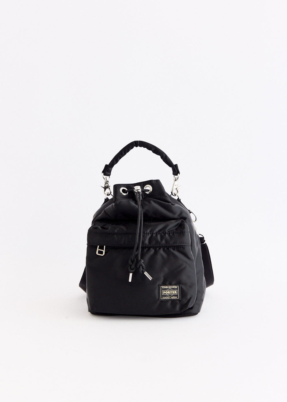 Porter - Yoshida & Co. Balloon Sac Bag
