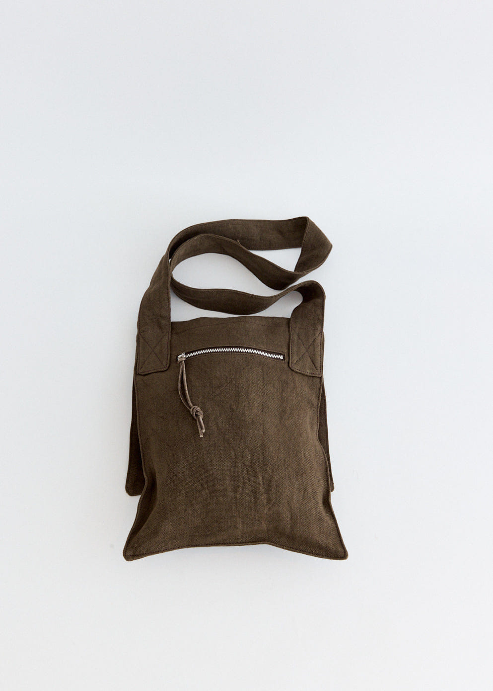 Our Legacy Slack Bag