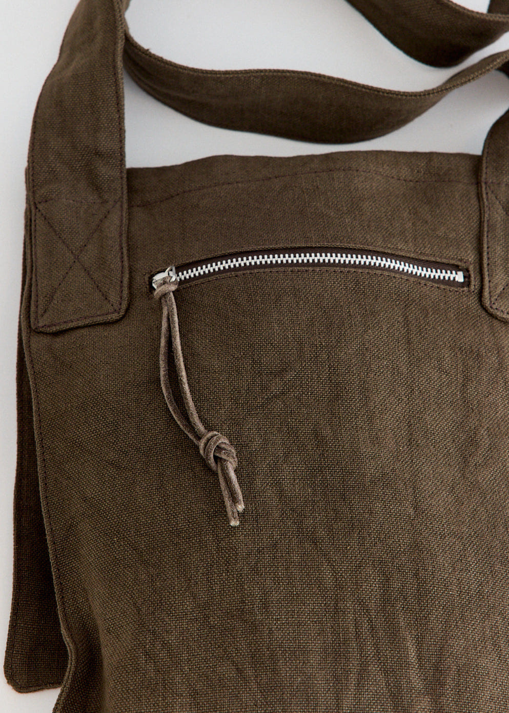 Our Legacy Slack Bag