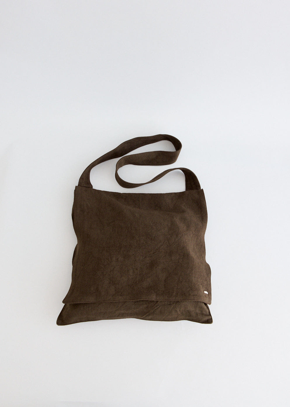 Our Legacy Grande Slack Bag