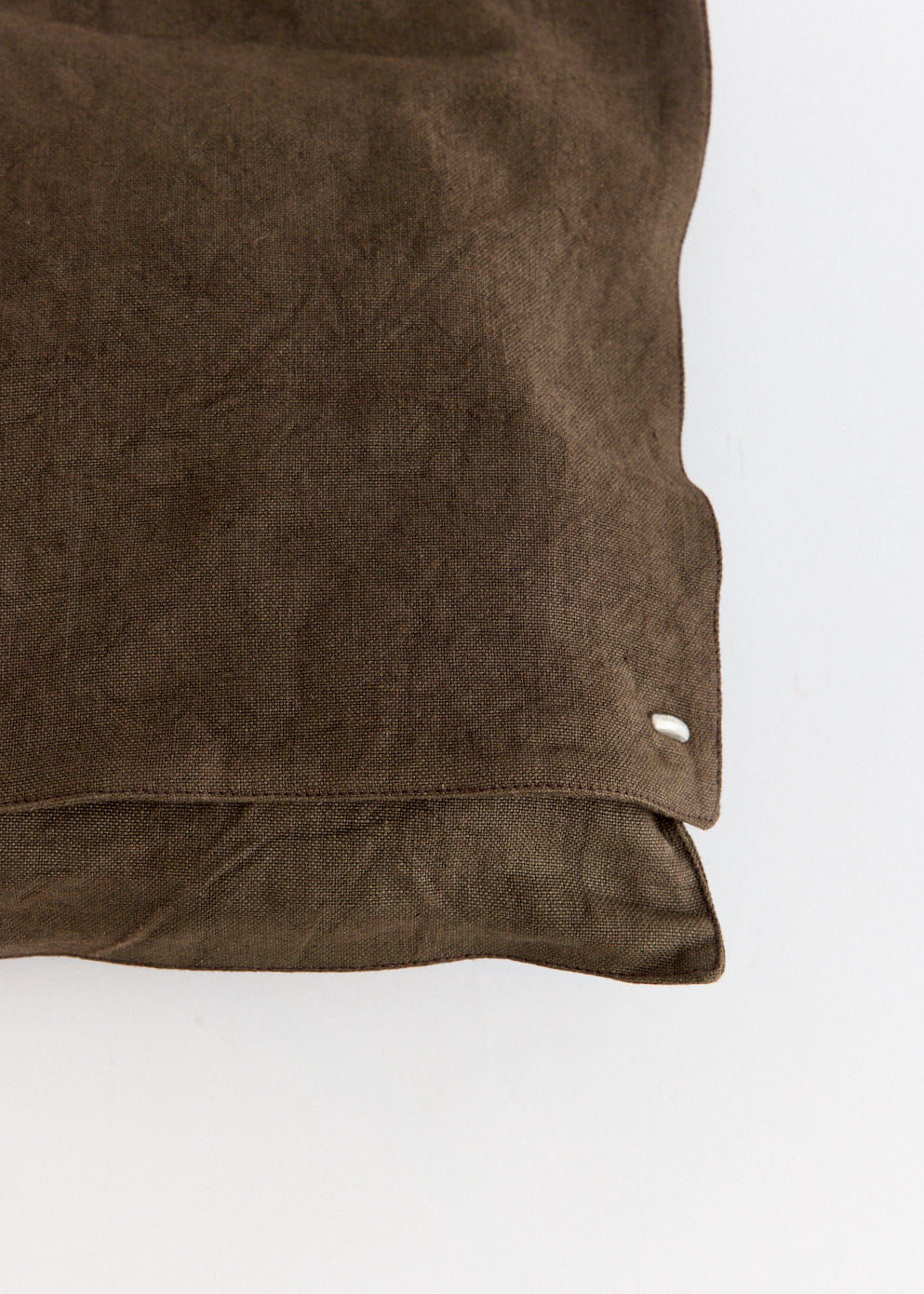Our Legacy Grande Slack Bag