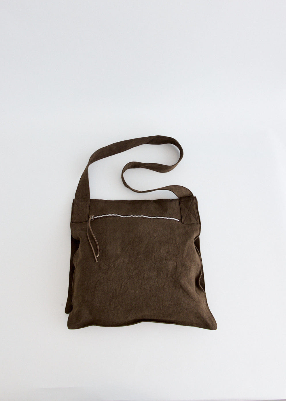 Our Legacy Grande Slack Bag