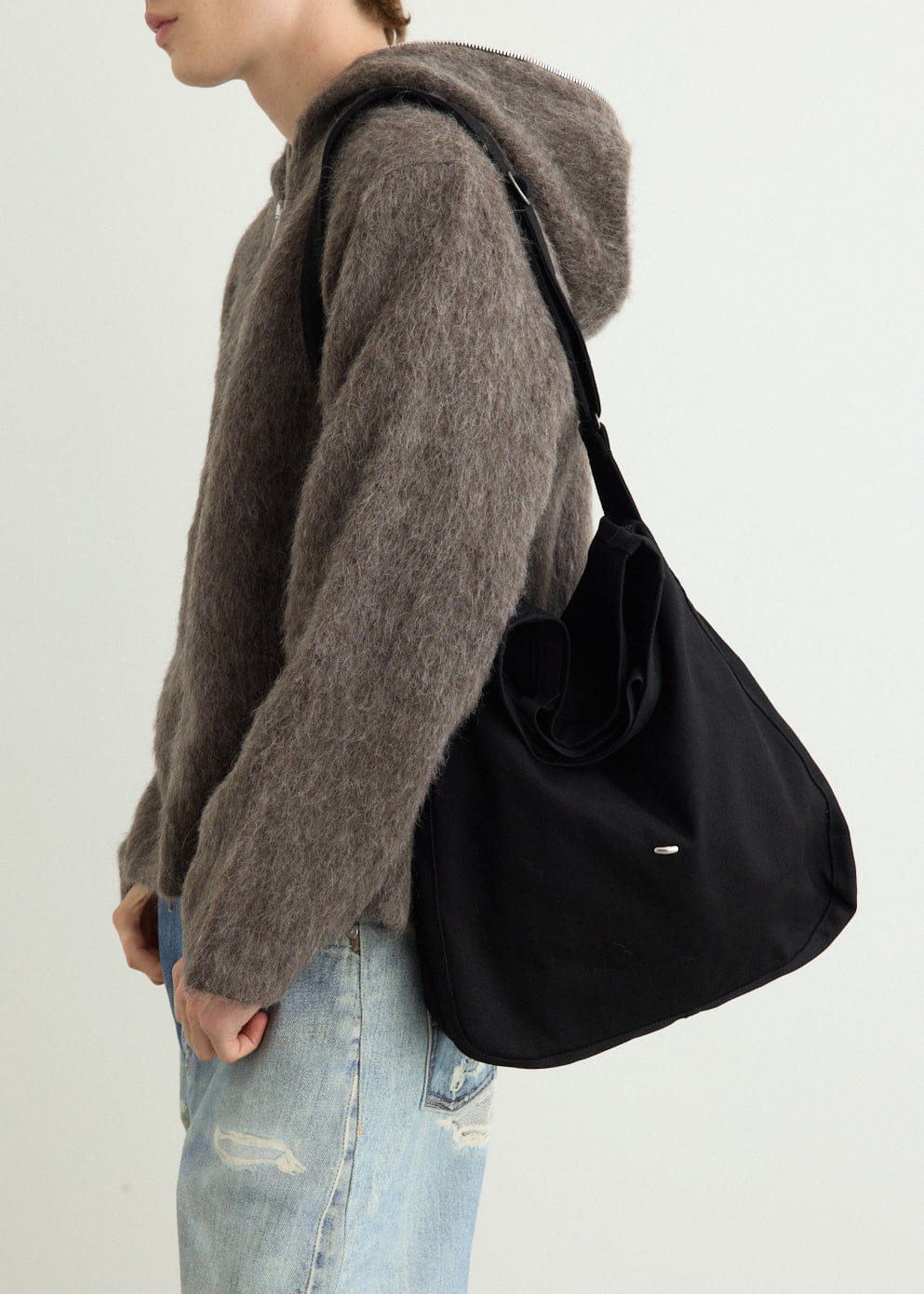 Our Legacy Sling Bag