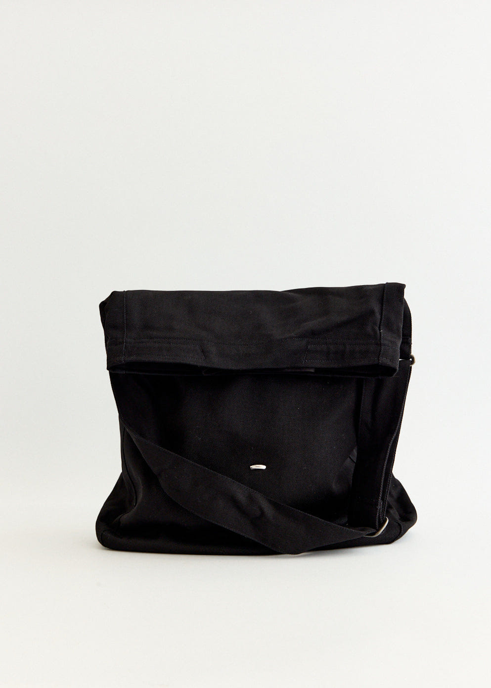 Our Legacy Sling Bag