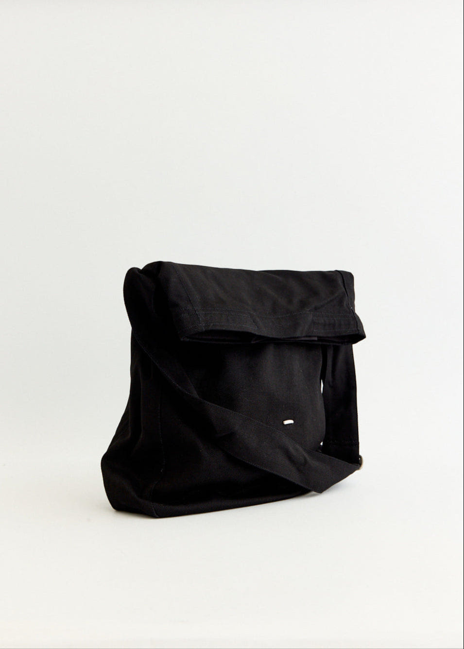 Our Legacy Sling Bag