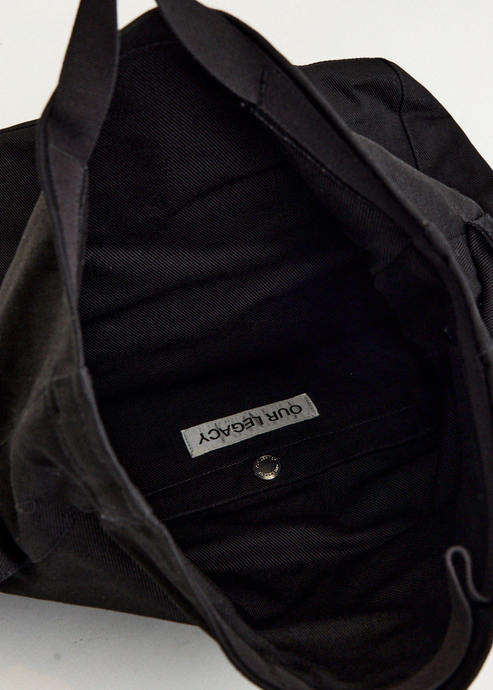 Our Legacy Sling Bag
