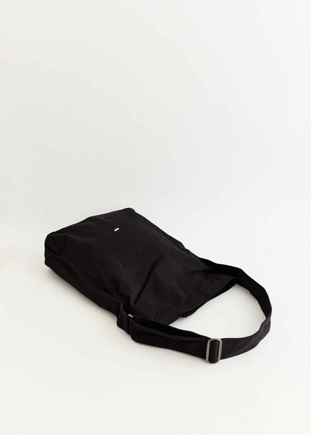 Our Legacy Sling Bag