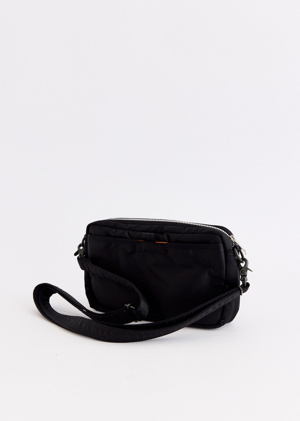 Porter - Yoshida & Co. Tanker Sling Bag