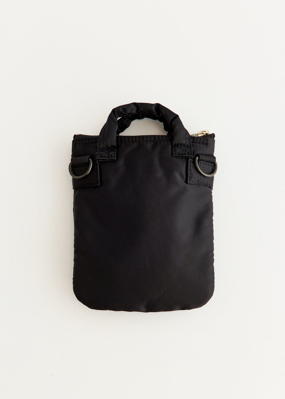 Porter - Yoshida & Co. Howl Mini Helmet Bag