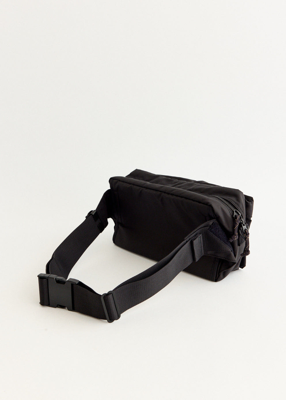 Porter - Yoshida & Co. Force 2Way Waist Bag