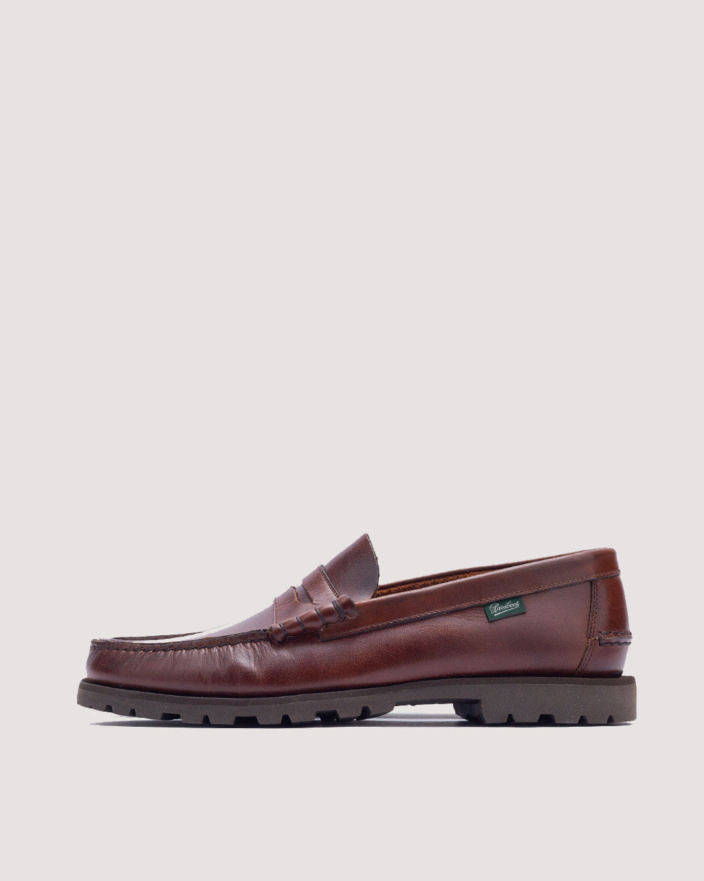 Paraboot Coraux - Lis America