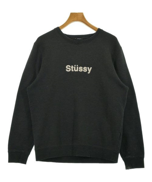 Stussy Sweatshirts