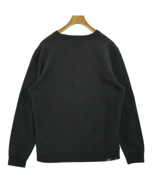 Stussy Sweatshirts