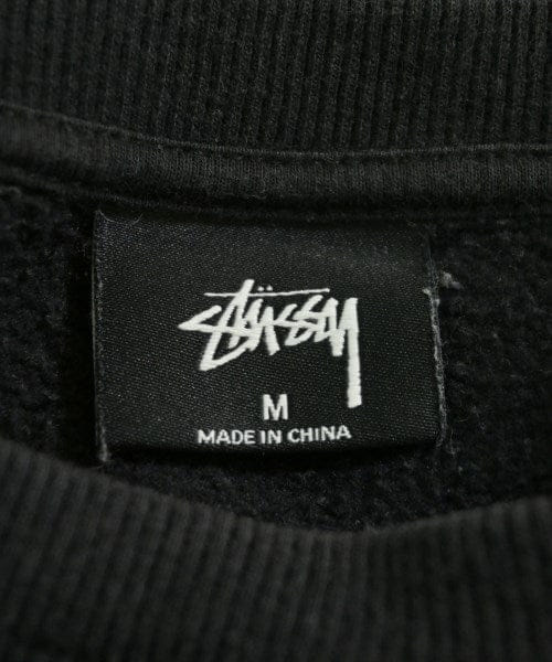 Stussy Sweatshirts