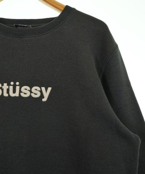 Stussy Sweatshirts