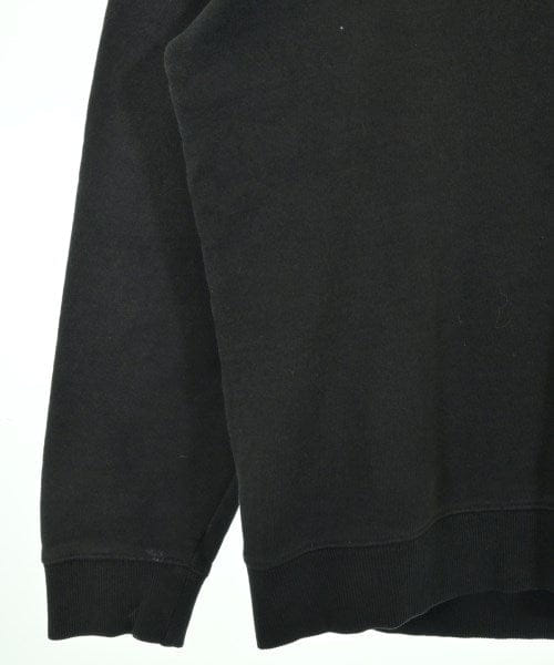 Stussy Sweatshirts