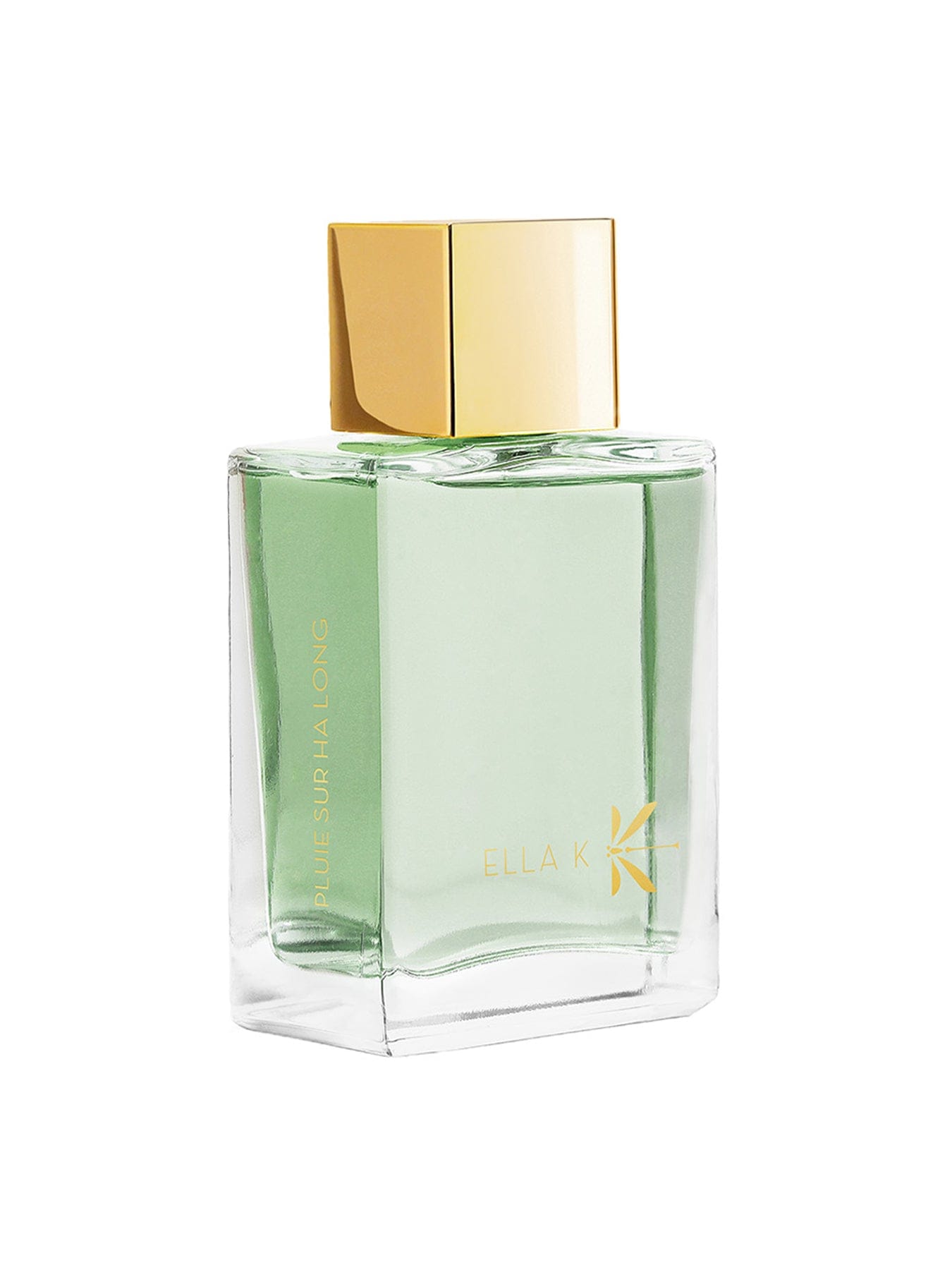 Ella K Pluie sur Halong Eau de Parfum 100 ml