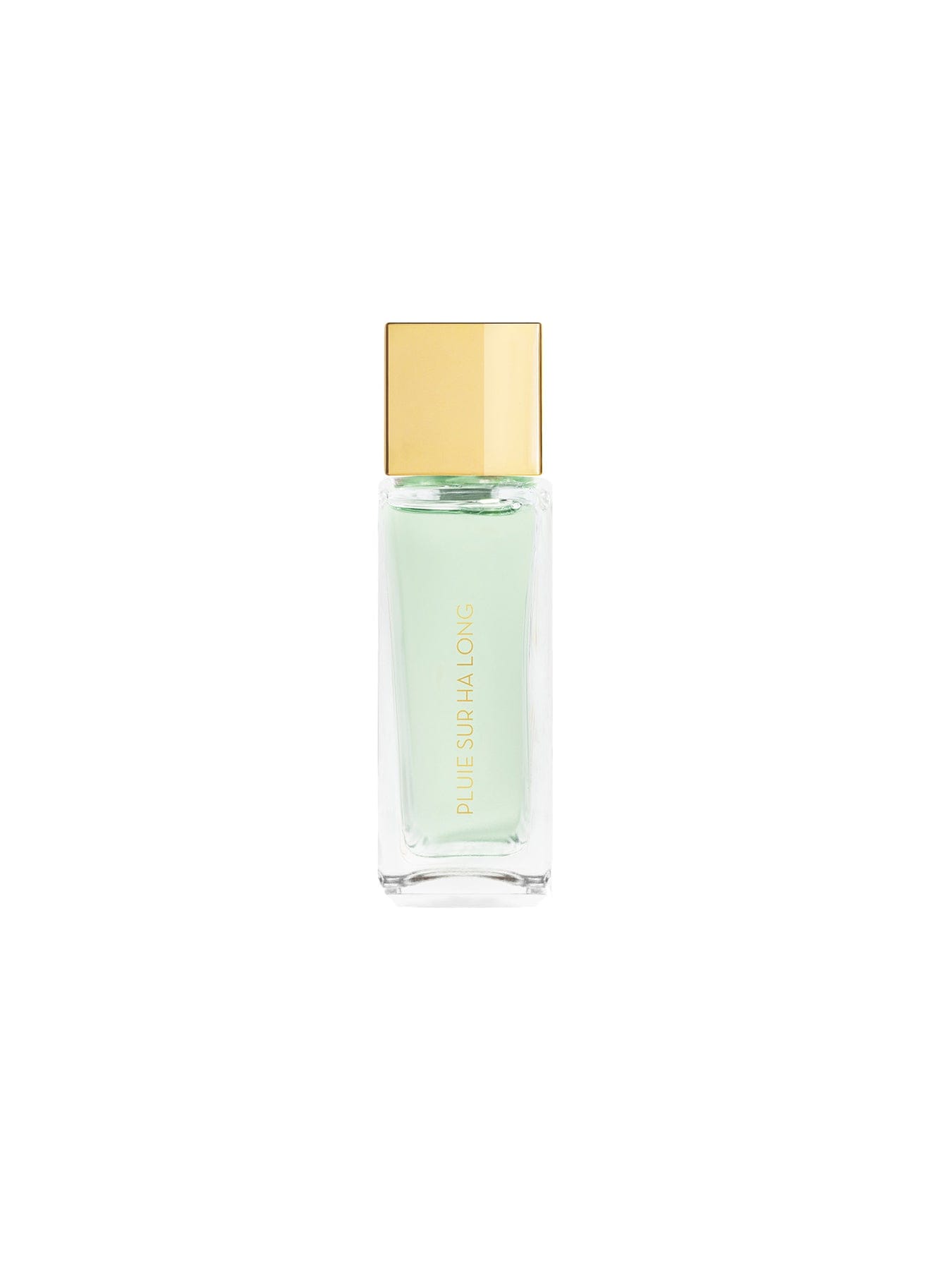 Ella K Pluie sur Halong Eau de Parfum 100 ml