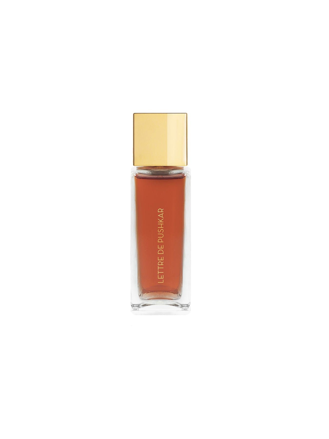 Ella K Lettre de Pushkar Eau de Parfum 100 ml