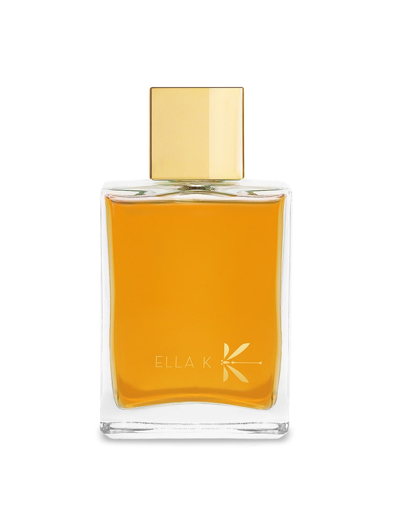Ella K Harmattan Eau de Parfum 100 ml