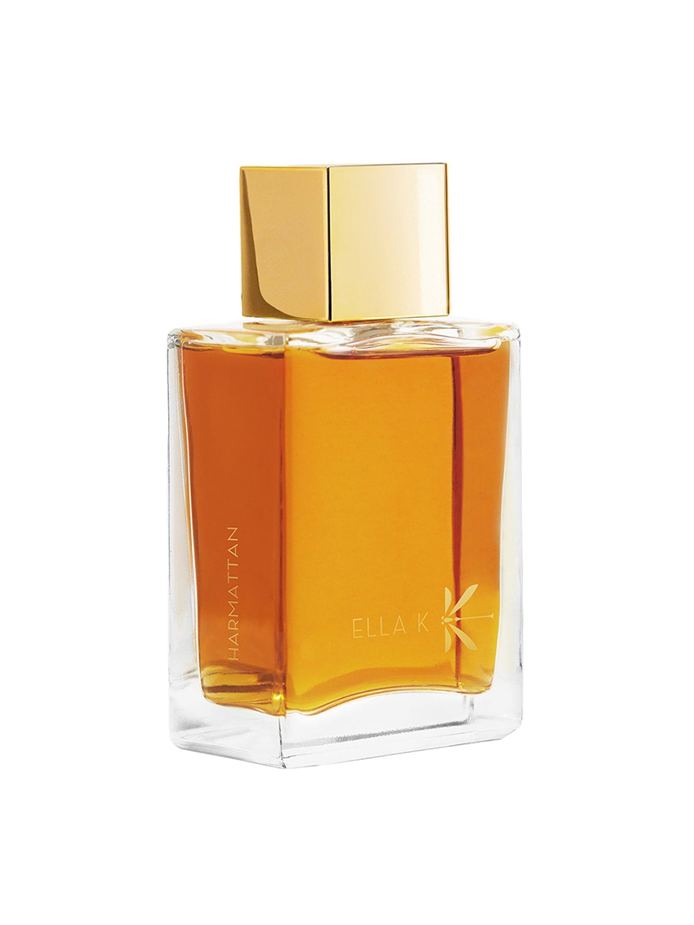 Ella K Harmattan Eau de Parfum 100 ml