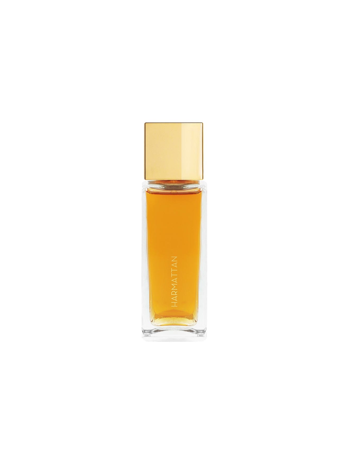 Ella K Harmattan Eau de Parfum 100 ml
