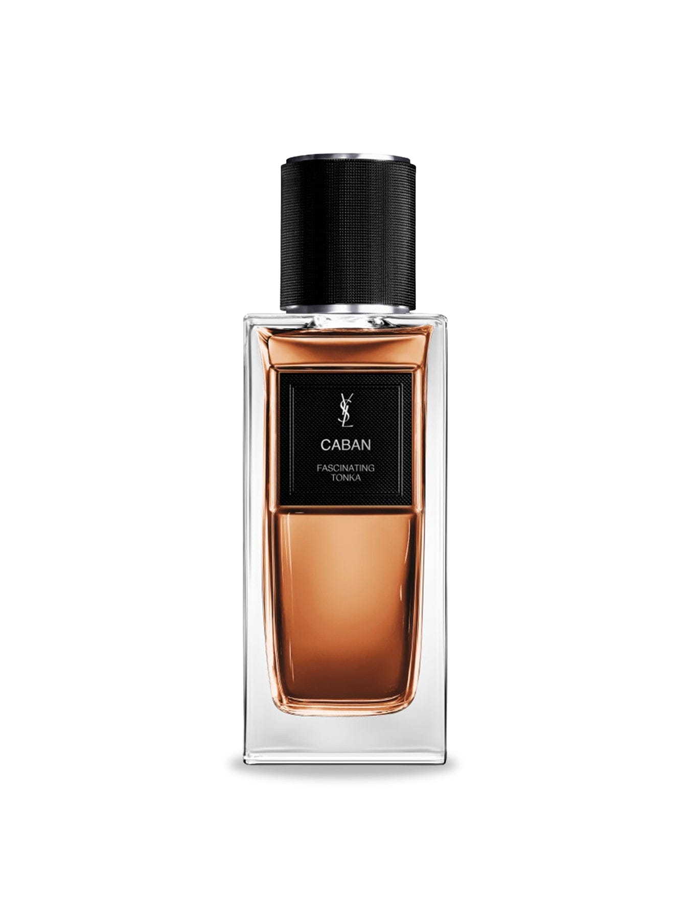 YSL Les Vestiaire des Parfums Eau de Parfum 125 ml