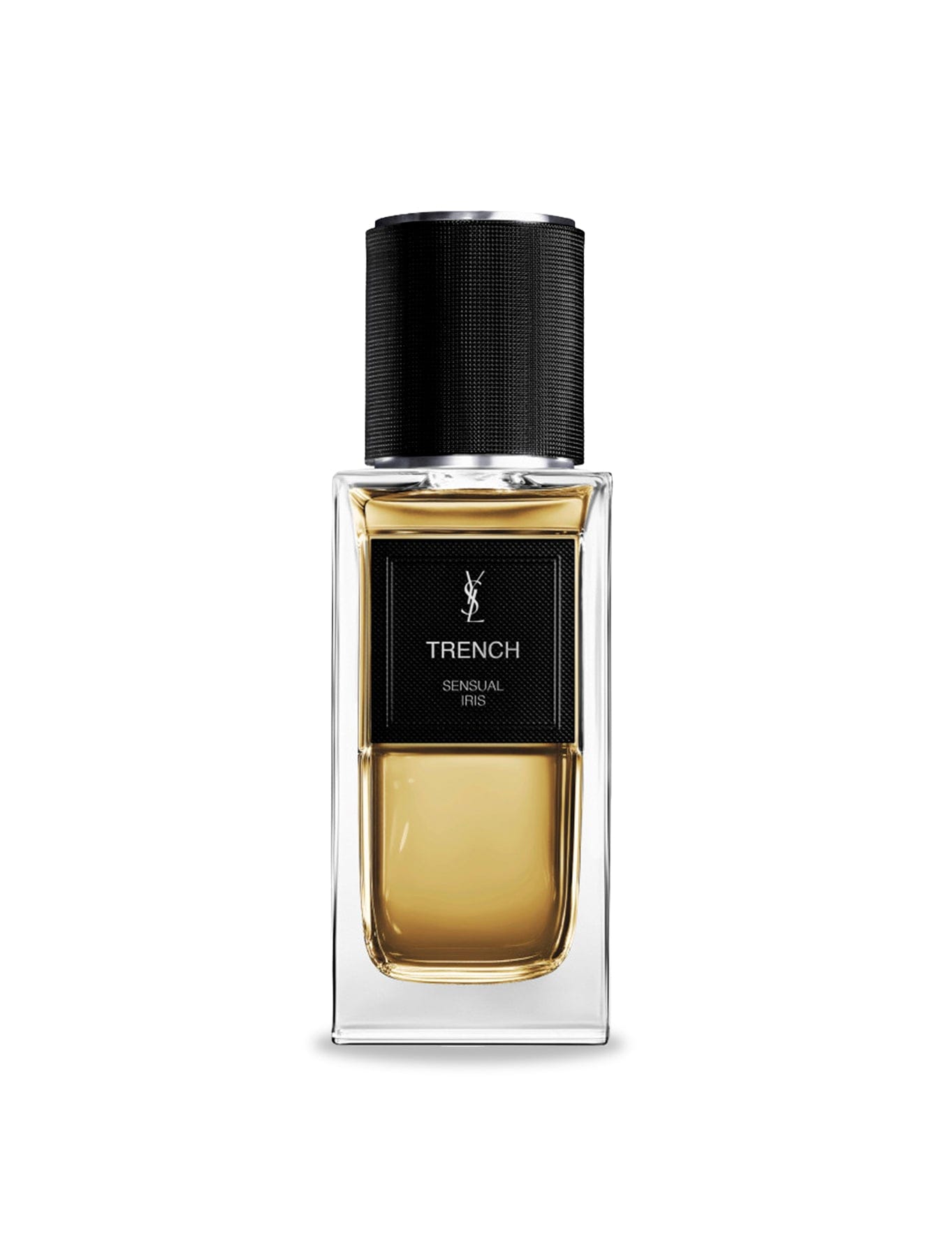 YSL Les Vestiaire des Parfums Trench Eau de Parfum 75 ml