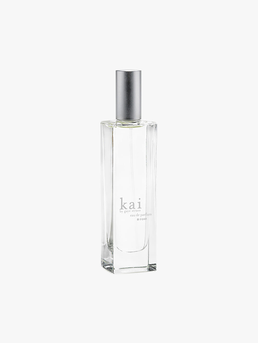 Kai Rose Eau de Parfum