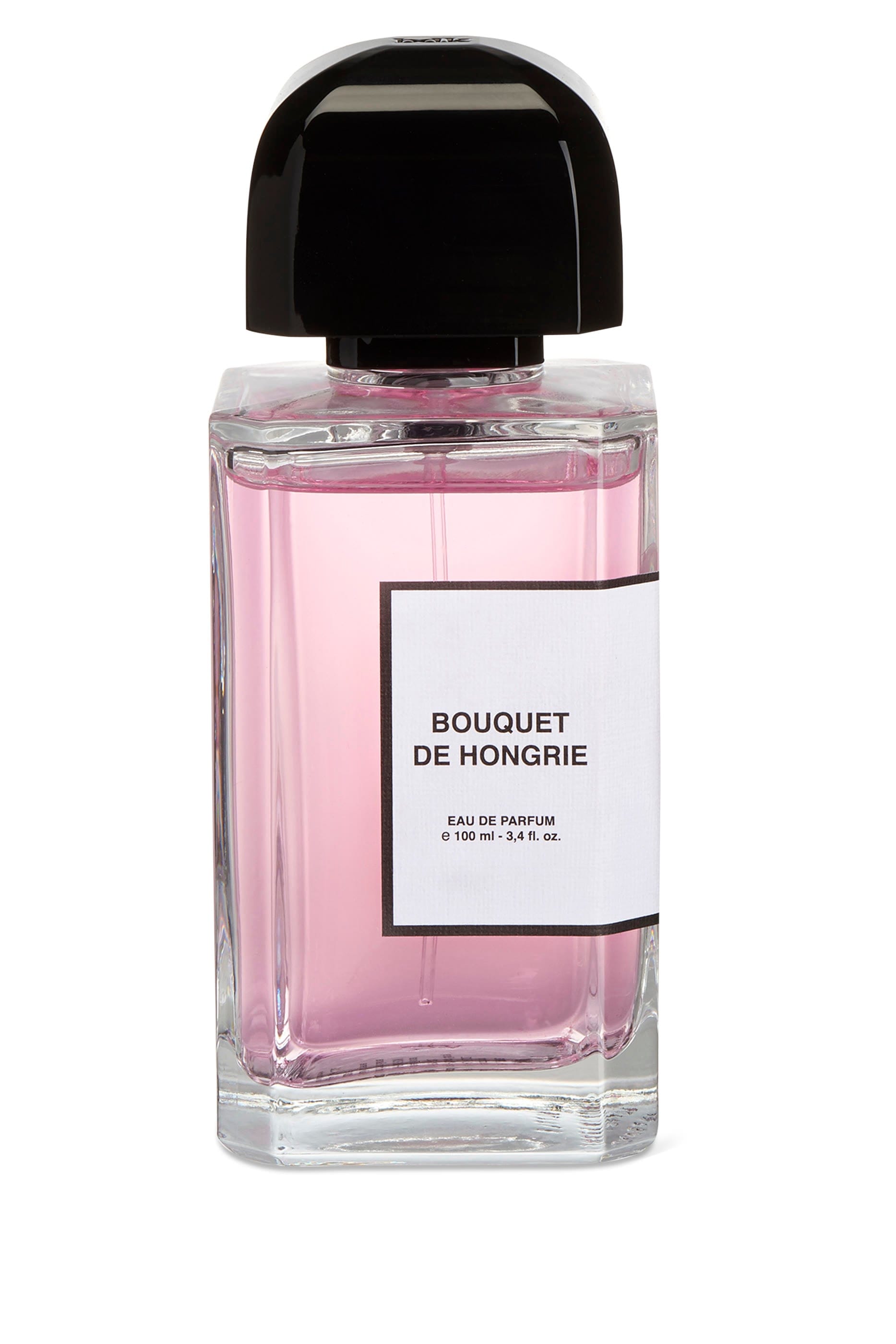 Bdk Bouquet De Hongrie Eau de Parfum