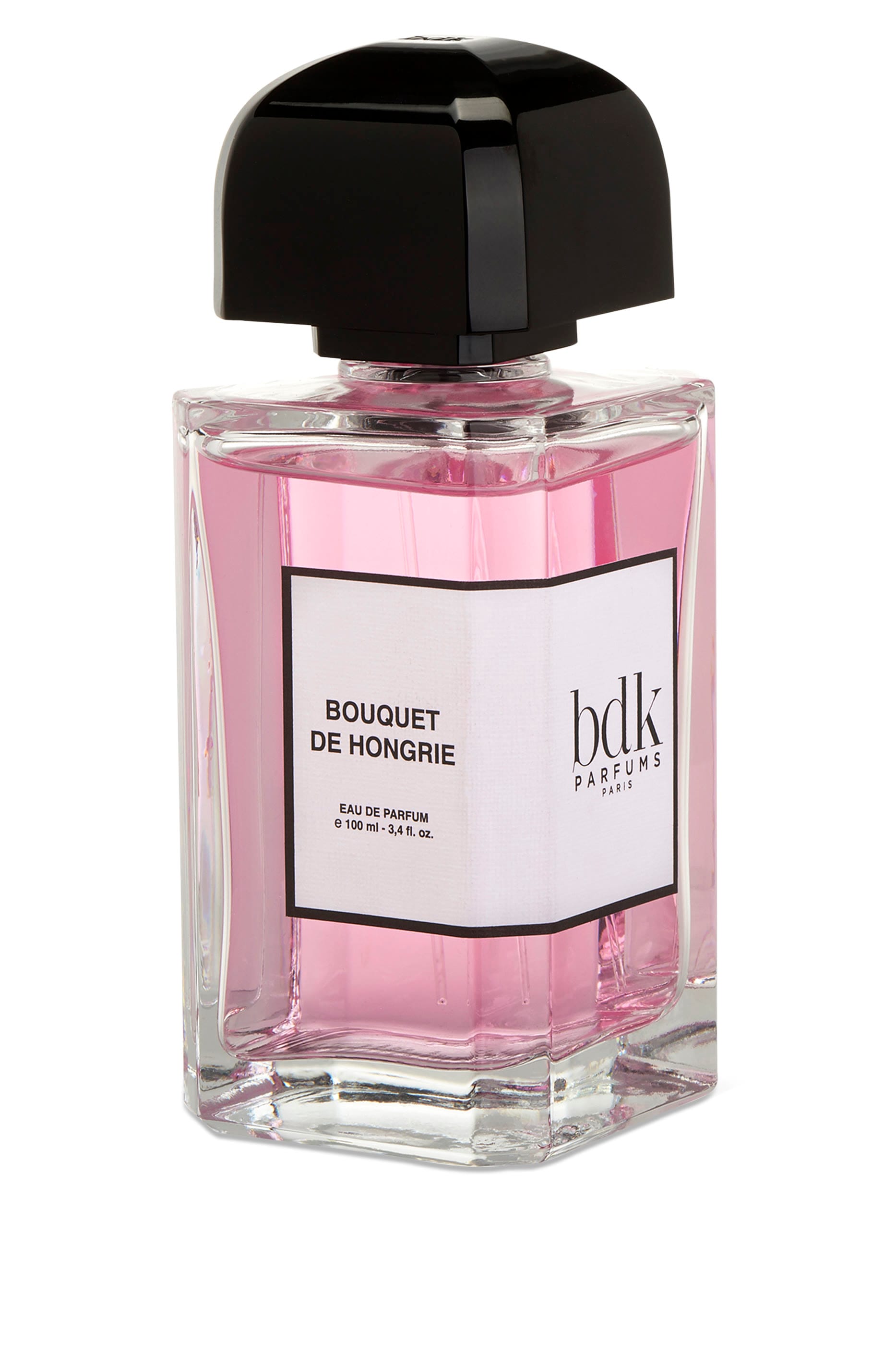 Bdk Bouquet De Hongrie Eau de Parfum