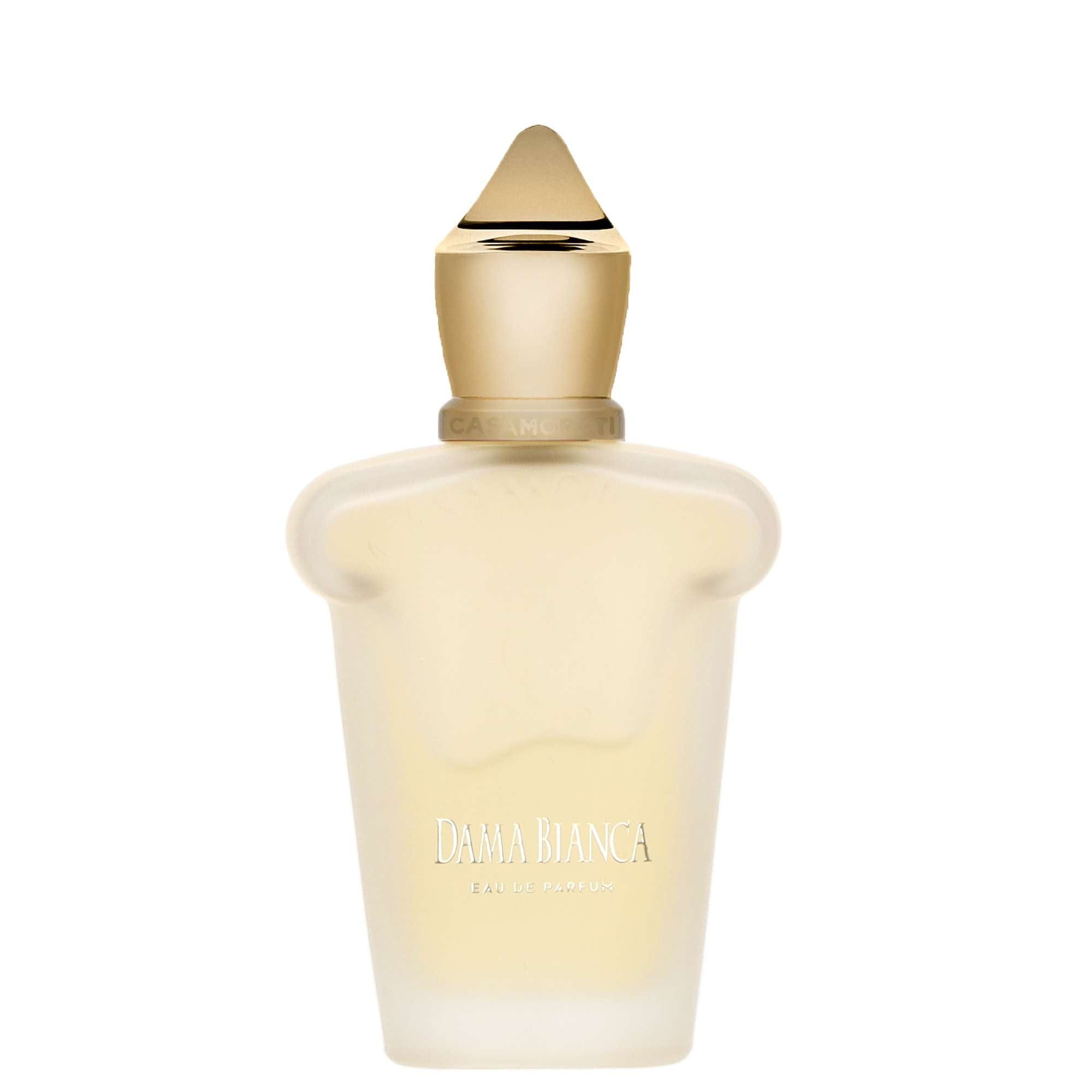 Casamorati Dama Bianca Eau de Parfum Spray 30 ml
