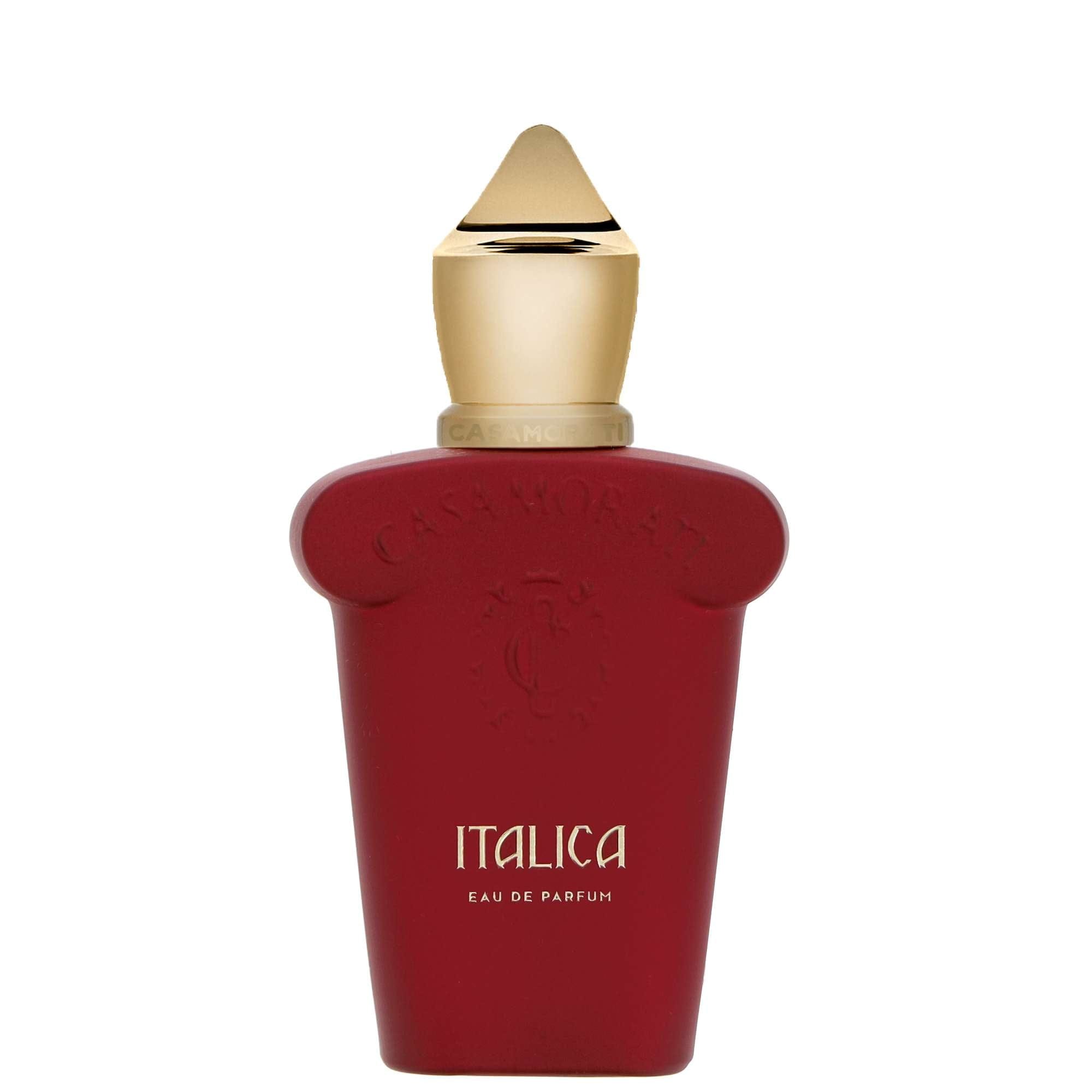Casamorati Italica Eau de Parfum Spray 30 ml