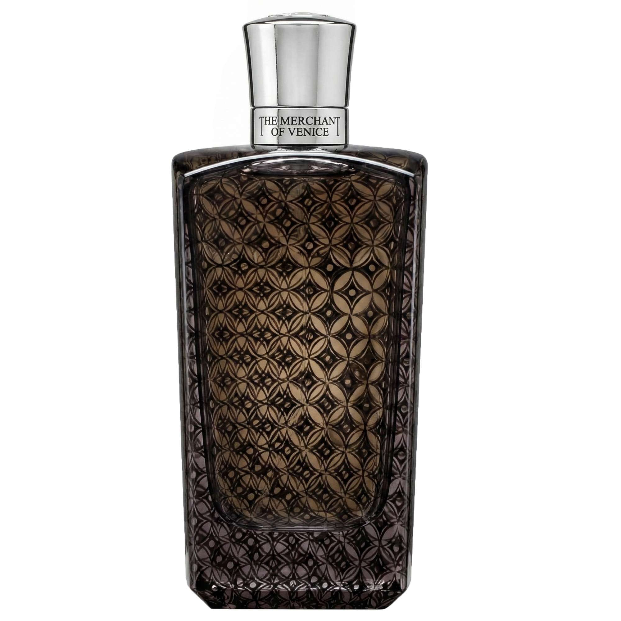 The Merchant of Venice Ottoman Amber Eau de Parfum Spray 100 ml