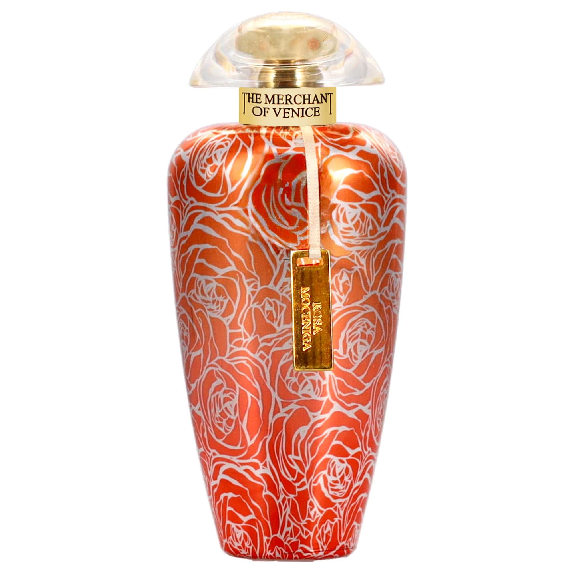 The Merchant of Venice Rosa Moceniga Eau de Parfum Spray 100 ml