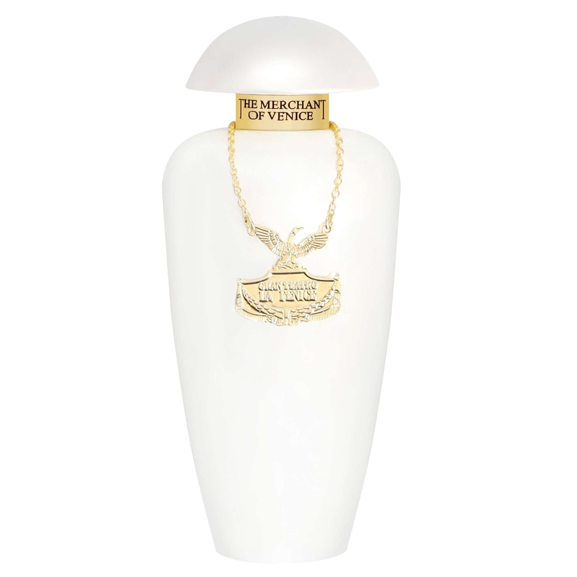 The Merchant of Venice My Pearls Eau de Parfum Spray 100 ml