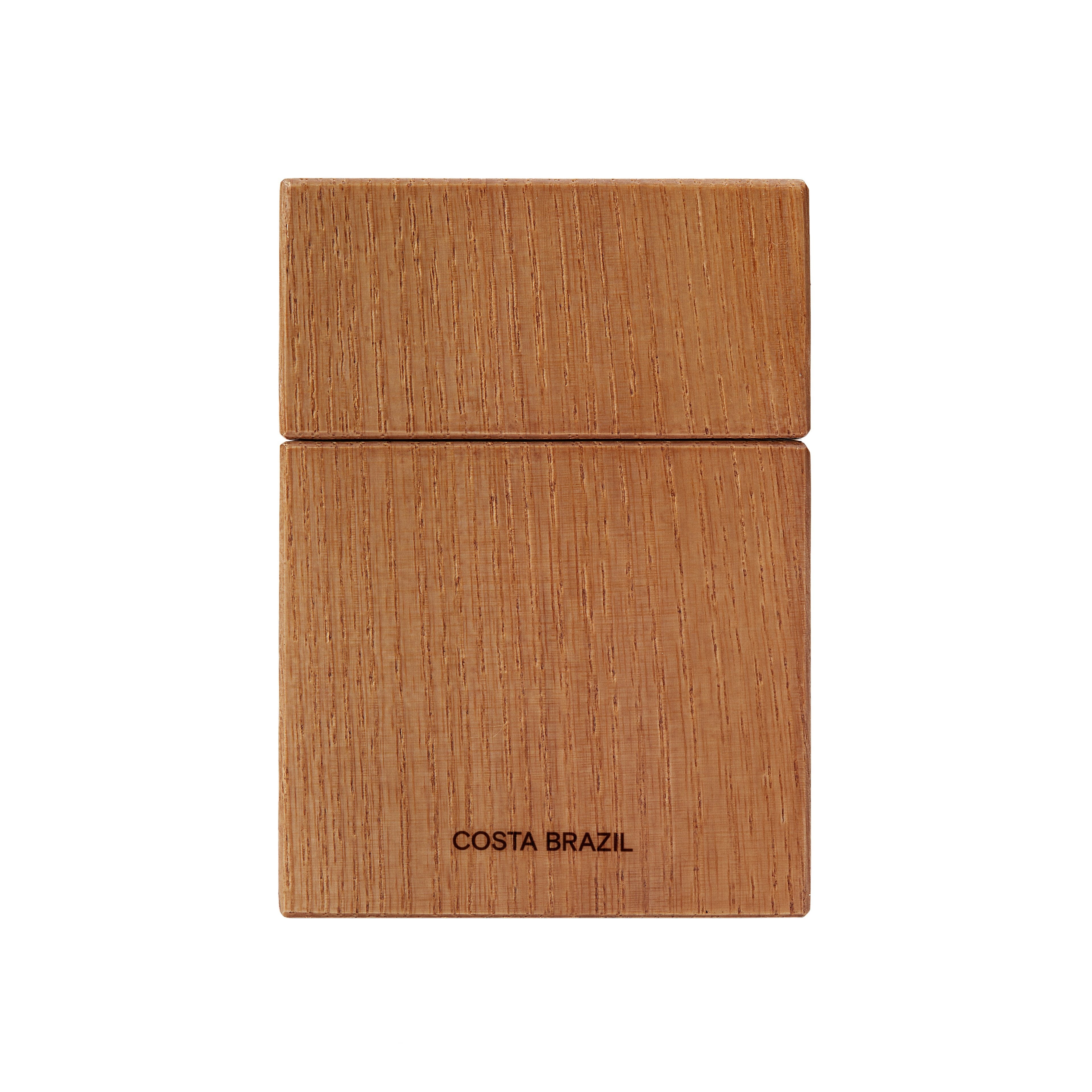 Costa Brazil Aroma Eau de Parfum