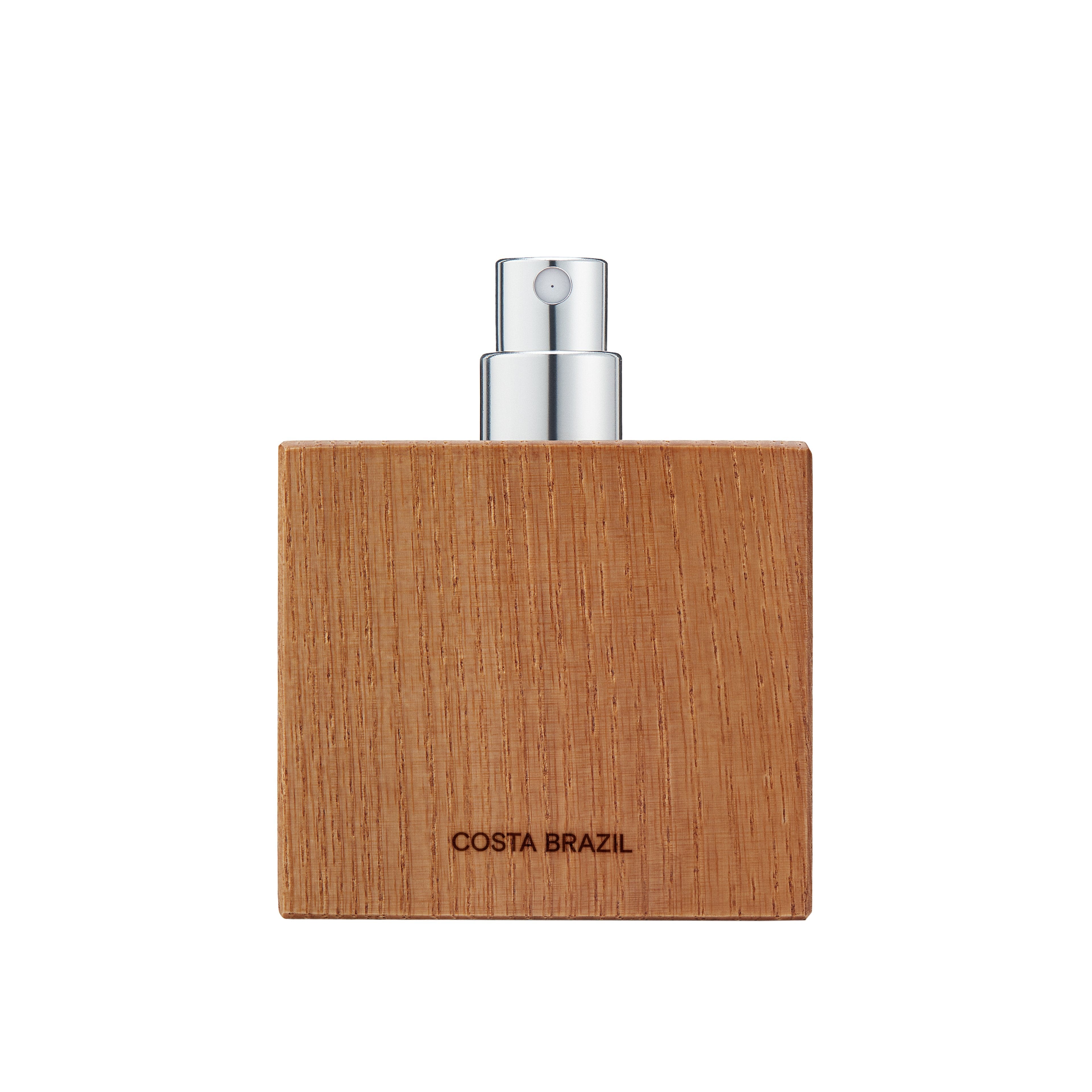 Costa Brazil Aroma Eau de Parfum