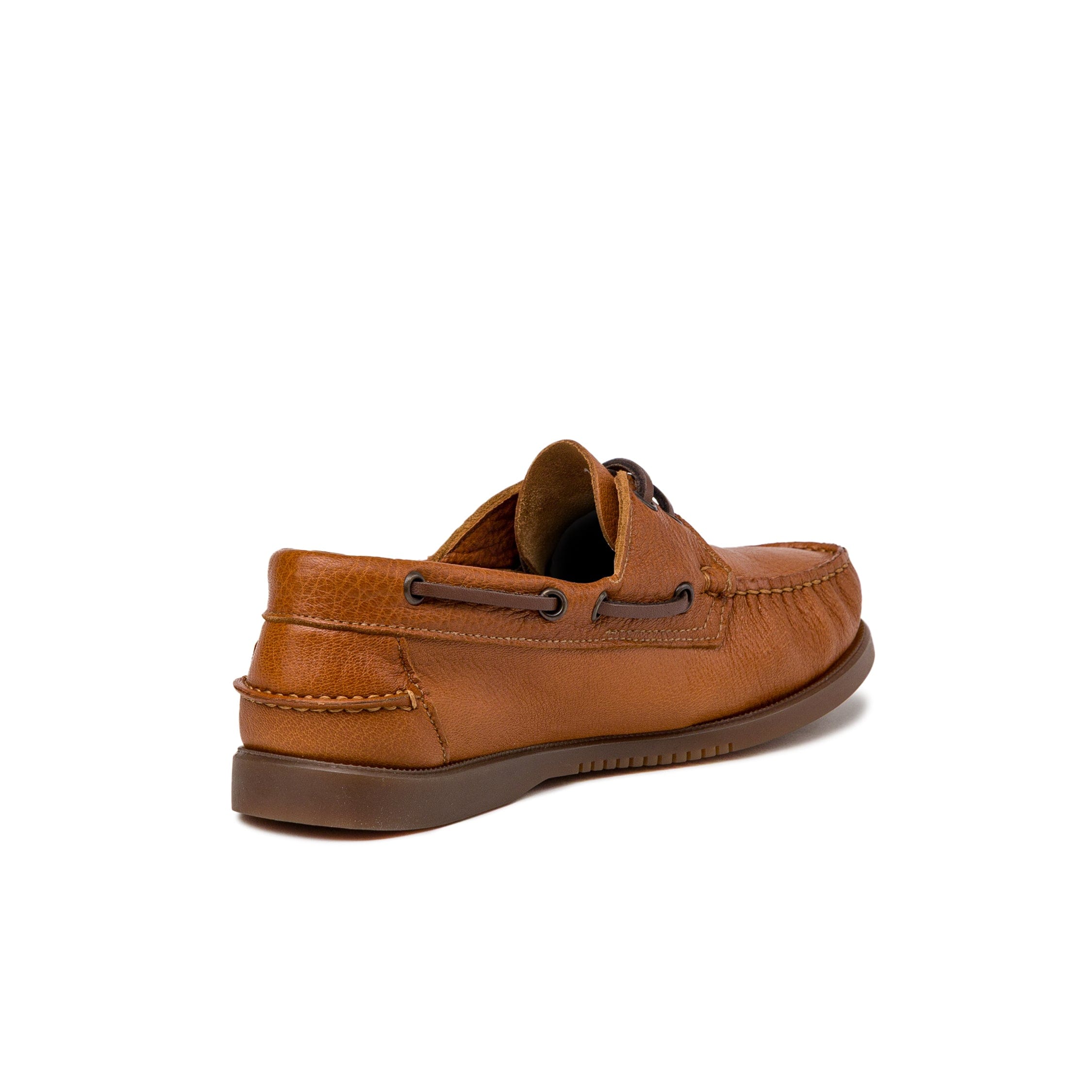 Paraboot Barth W