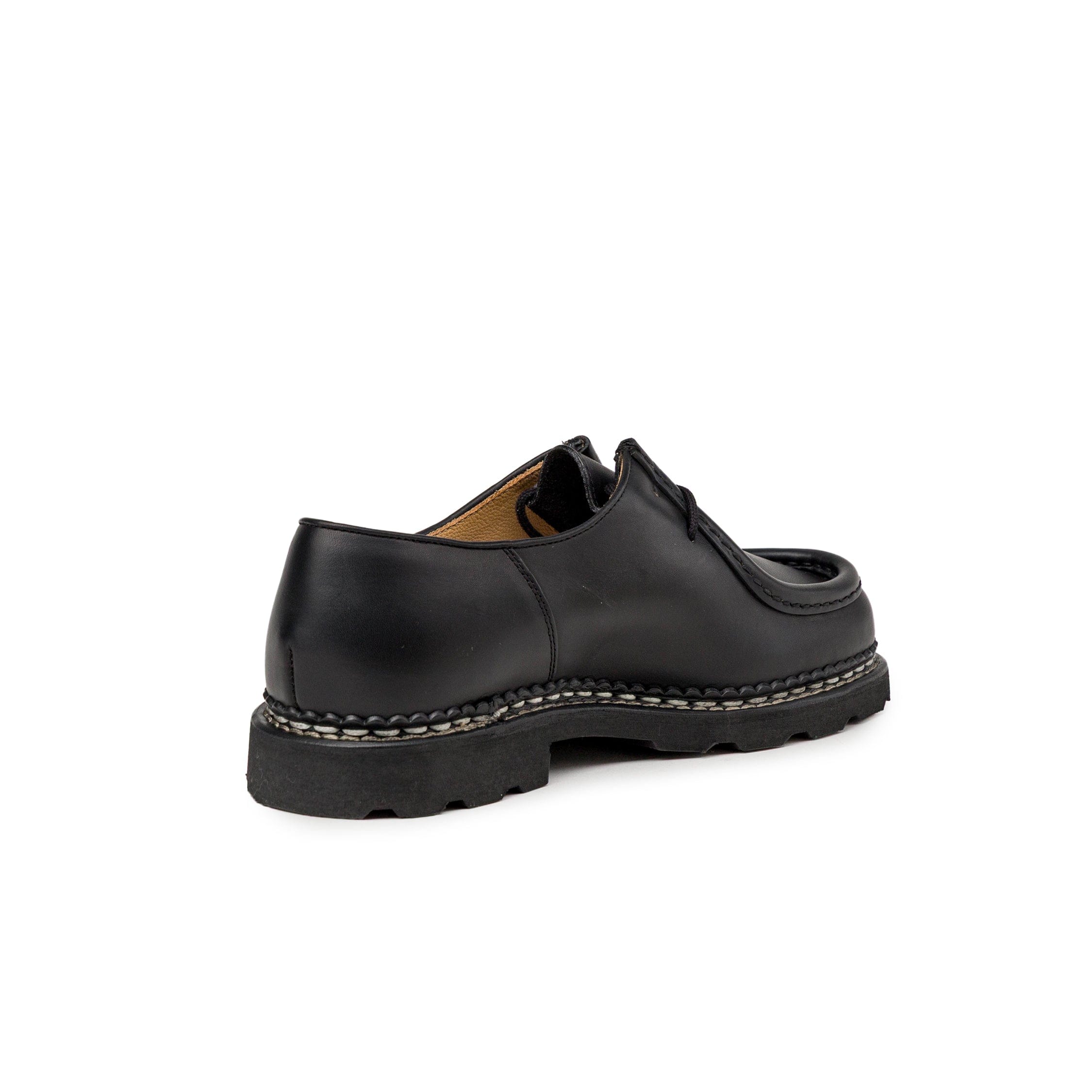Paraboot Michael W