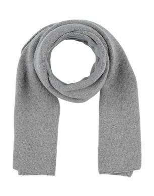 JIMMY CHOO Scarves