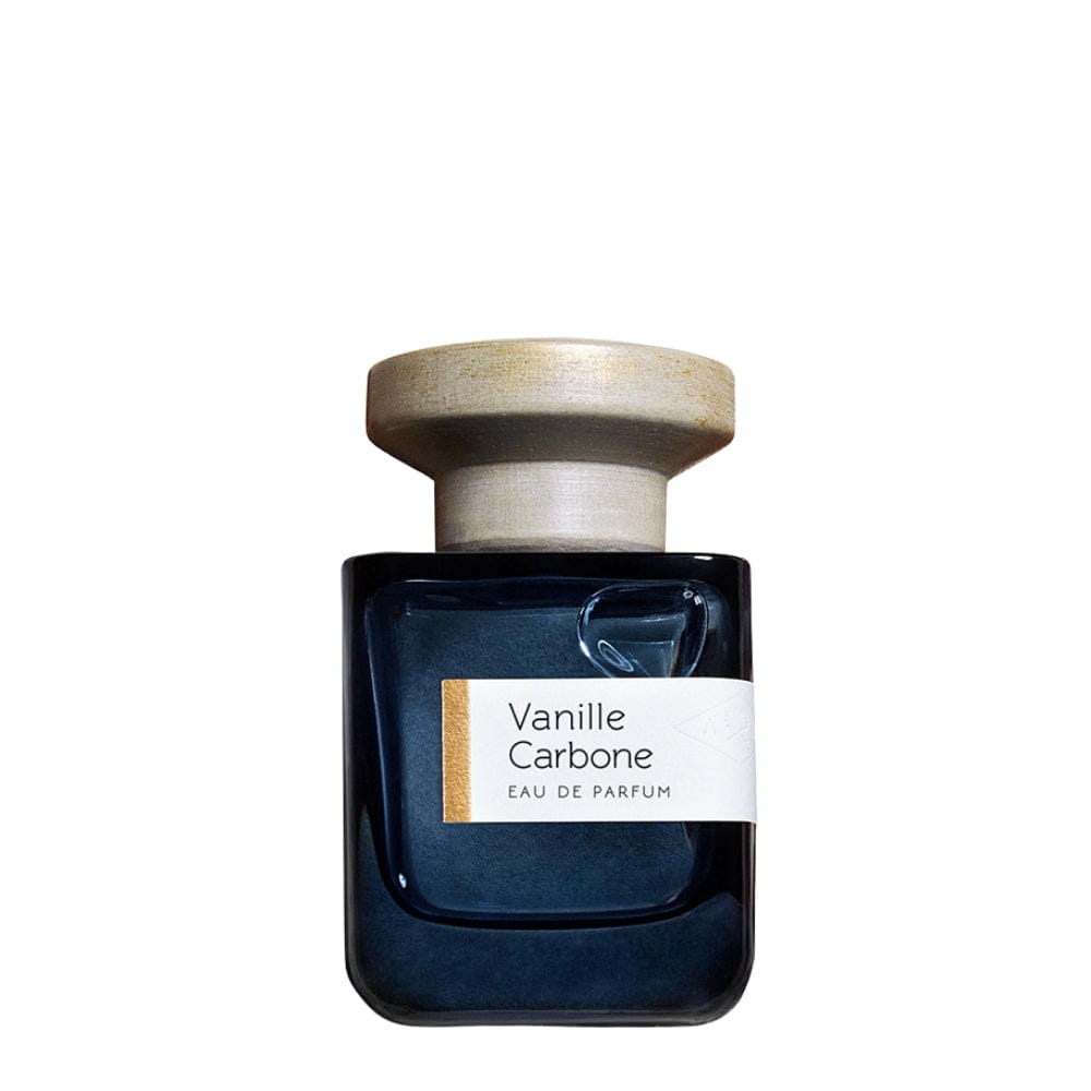 Atelier Materi Vanille Carbone Eau de Parfum 100 ml